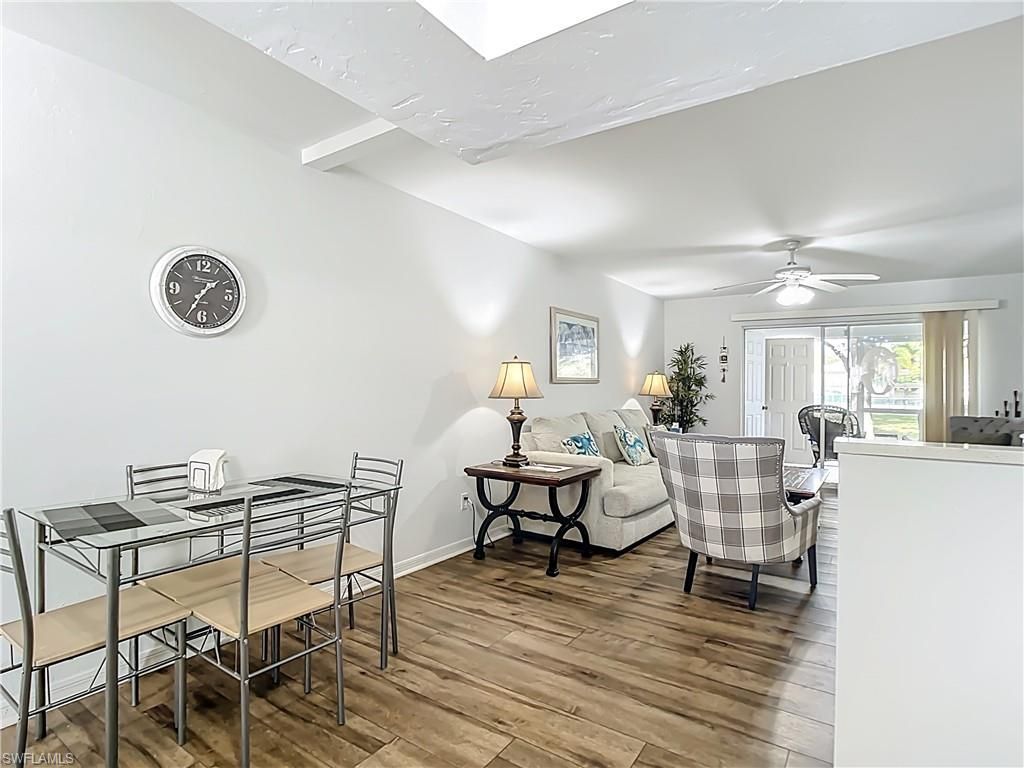 28221 Pine Haven Way, Unit 153, Bonita Springs, FL 34135 Photo