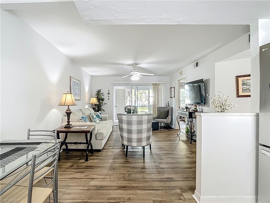 28221 Pine Haven Way, Unit 153, Bonita Springs, FL 34135 Photo