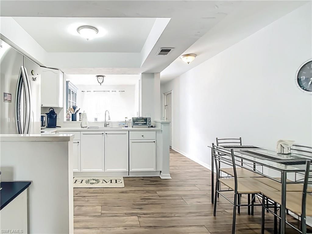 28221 Pine Haven Way, Unit 153, Bonita Springs, FL 34135 Photo