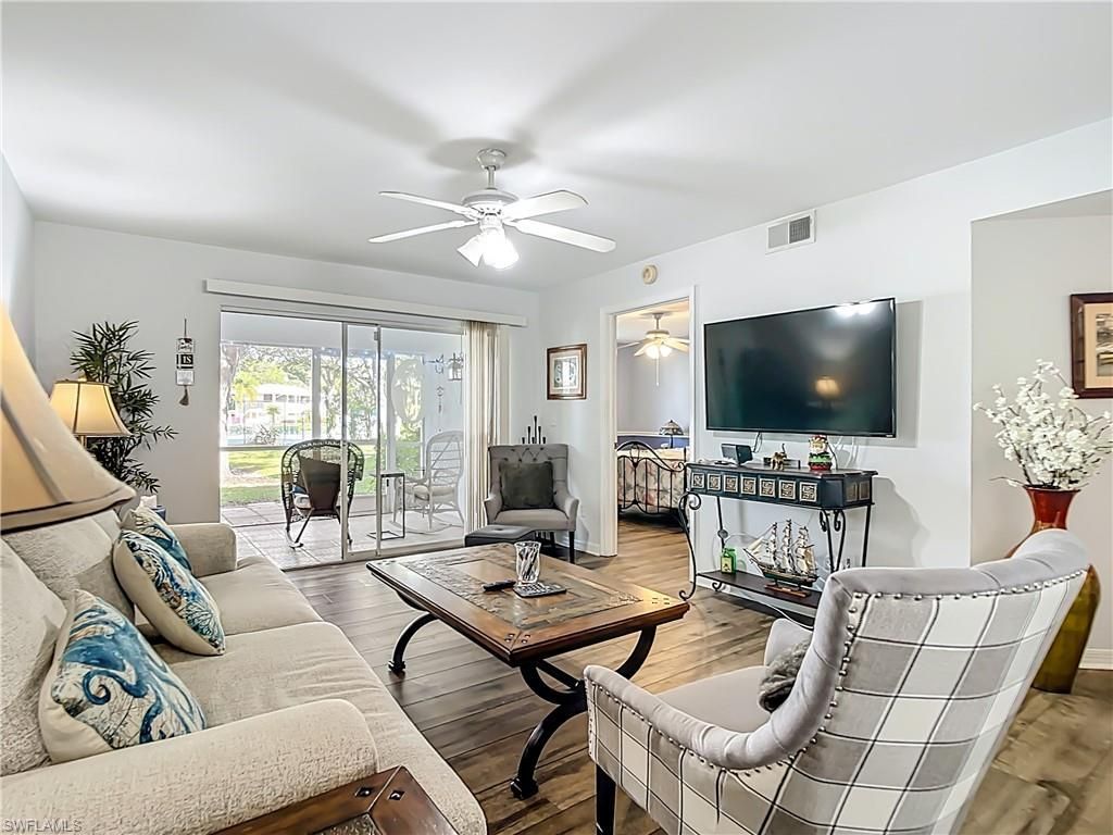28221 Pine Haven Way, Unit 153, Bonita Springs, FL 34135 Photo