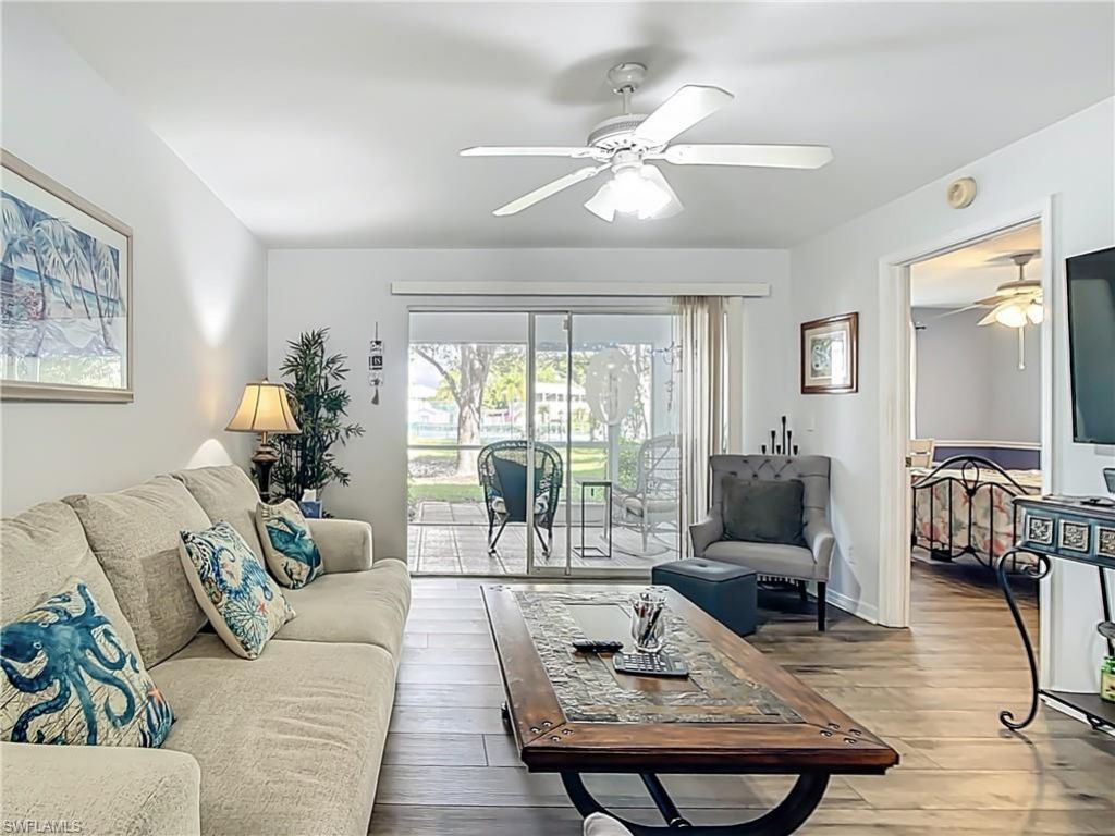 28221 Pine Haven Way, Unit 153, Bonita Springs, FL 34135 Photo