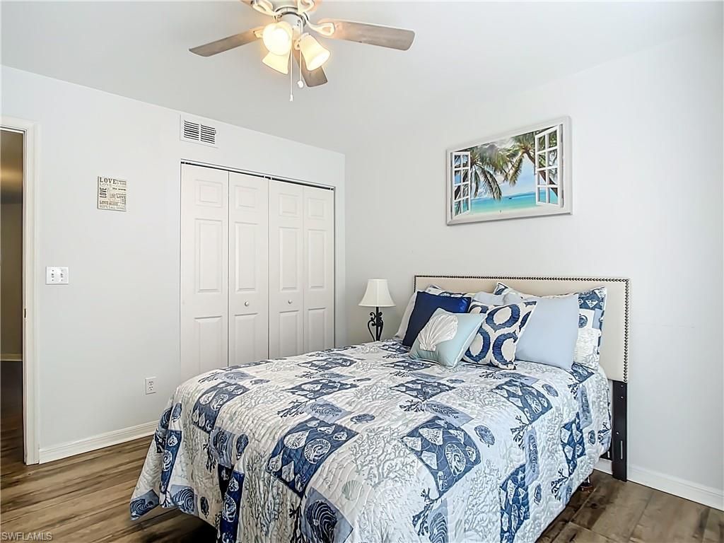 28221 Pine Haven Way, Unit 153, Bonita Springs, FL 34135 Photo