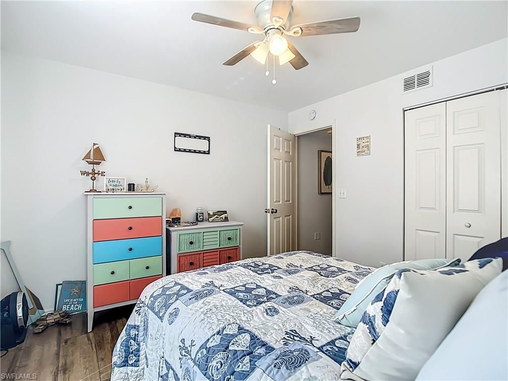 28221 Pine Haven Way, Unit 153, Bonita Springs, FL 34135 Photo