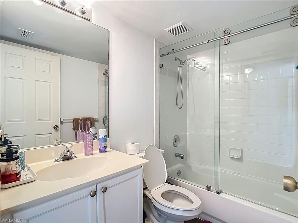 28221 Pine Haven Way, Unit 153, Bonita Springs, FL 34135 Photo