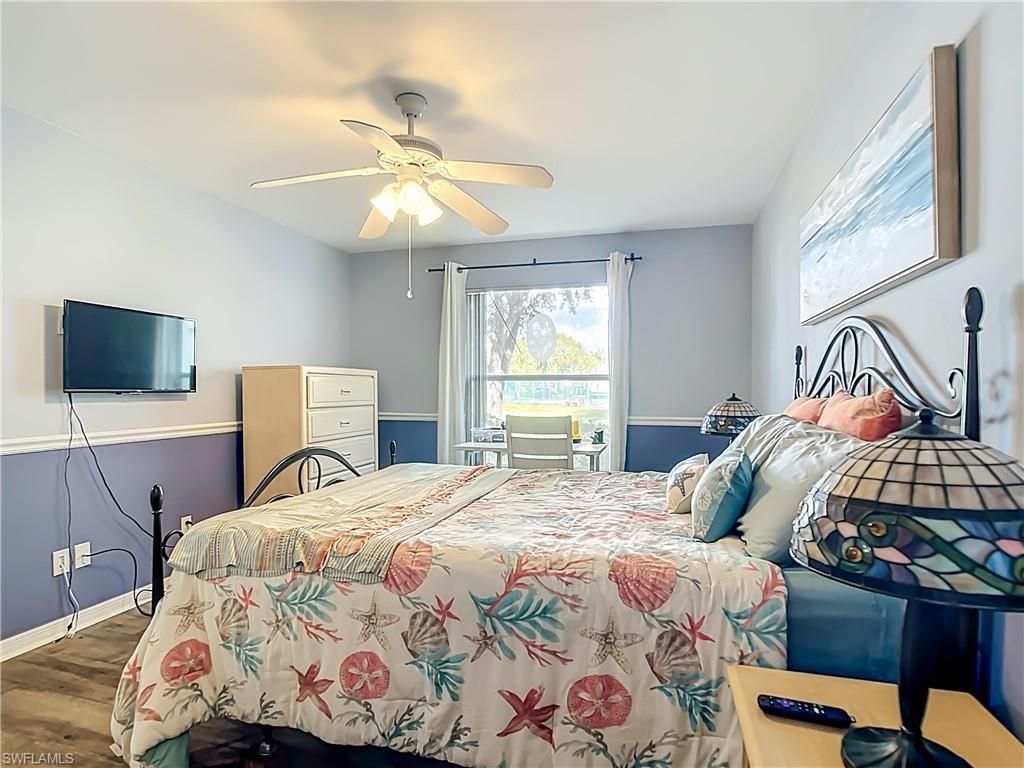 28221 Pine Haven Way, Unit 153, Bonita Springs, FL 34135 Photo