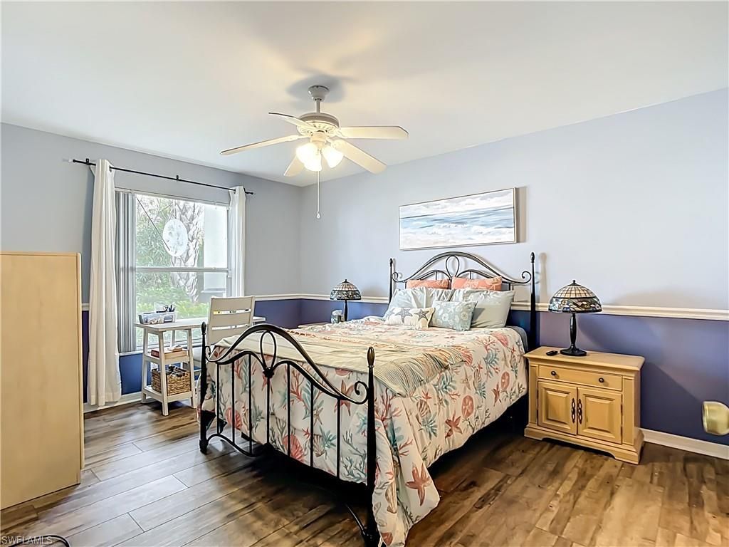 28221 Pine Haven Way, Unit 153, Bonita Springs, FL 34135 Photo