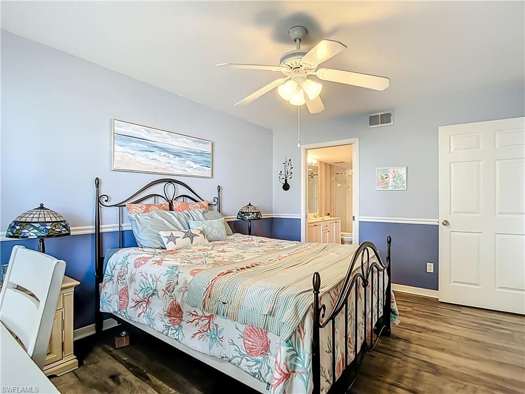 28221 Pine Haven Way, Unit 153, Bonita Springs, FL 34135 Photo