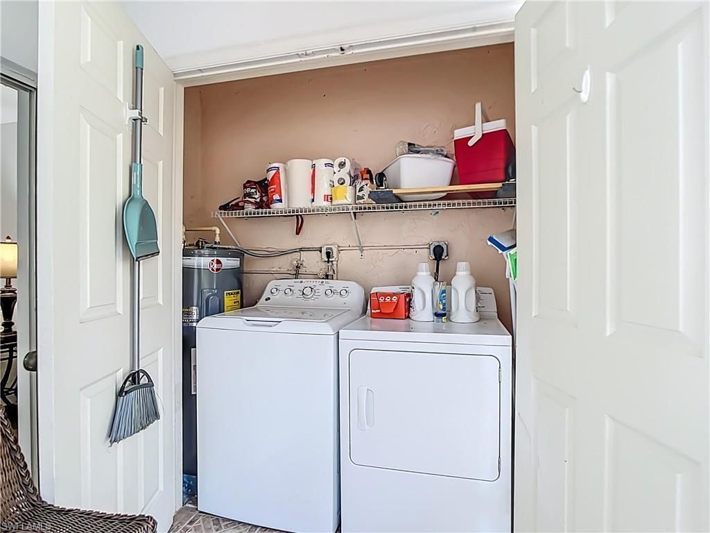 28221 Pine Haven Way, Unit 153, Bonita Springs, FL 34135 Photo