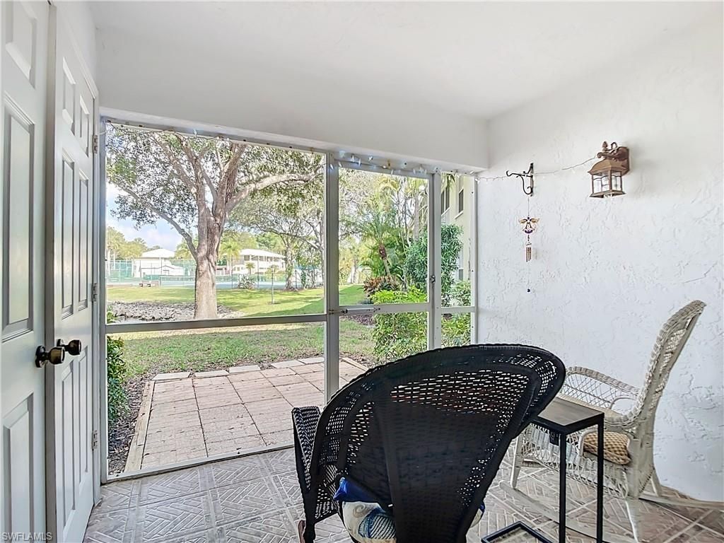 28221 Pine Haven Way, Unit 153, Bonita Springs, FL 34135 Photo