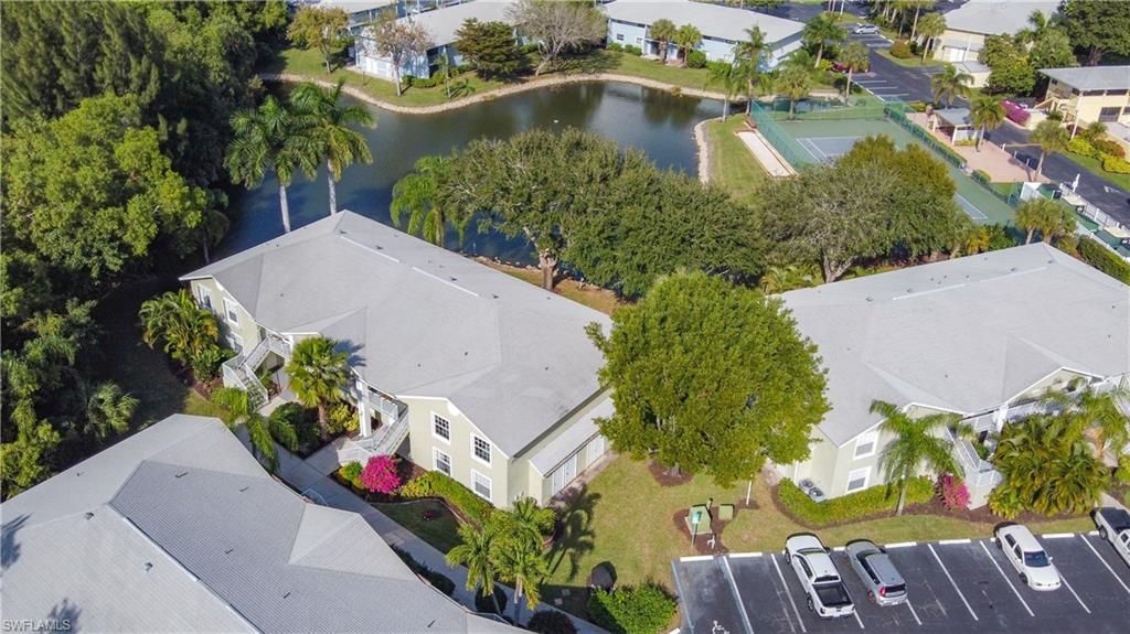 28221 Pine Haven Way, Unit 153, Bonita Springs, FL 34135 Photo