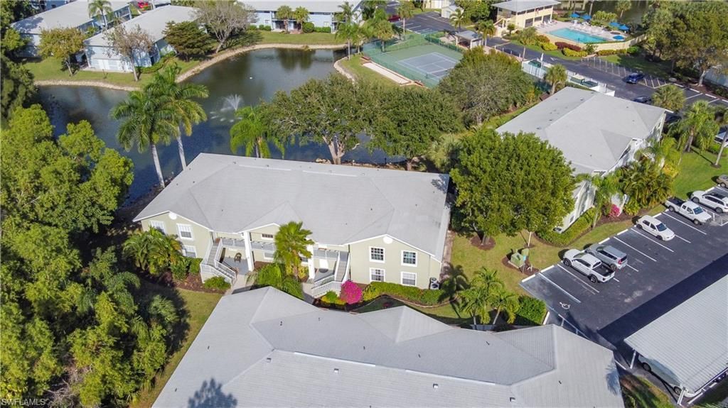 28221 Pine Haven Way, Unit 153, Bonita Springs, FL 34135 Photo