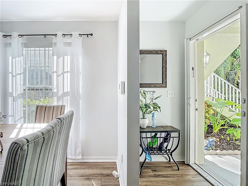 28221 Pine Haven Way, Unit 153, Bonita Springs, FL 34135 Photo