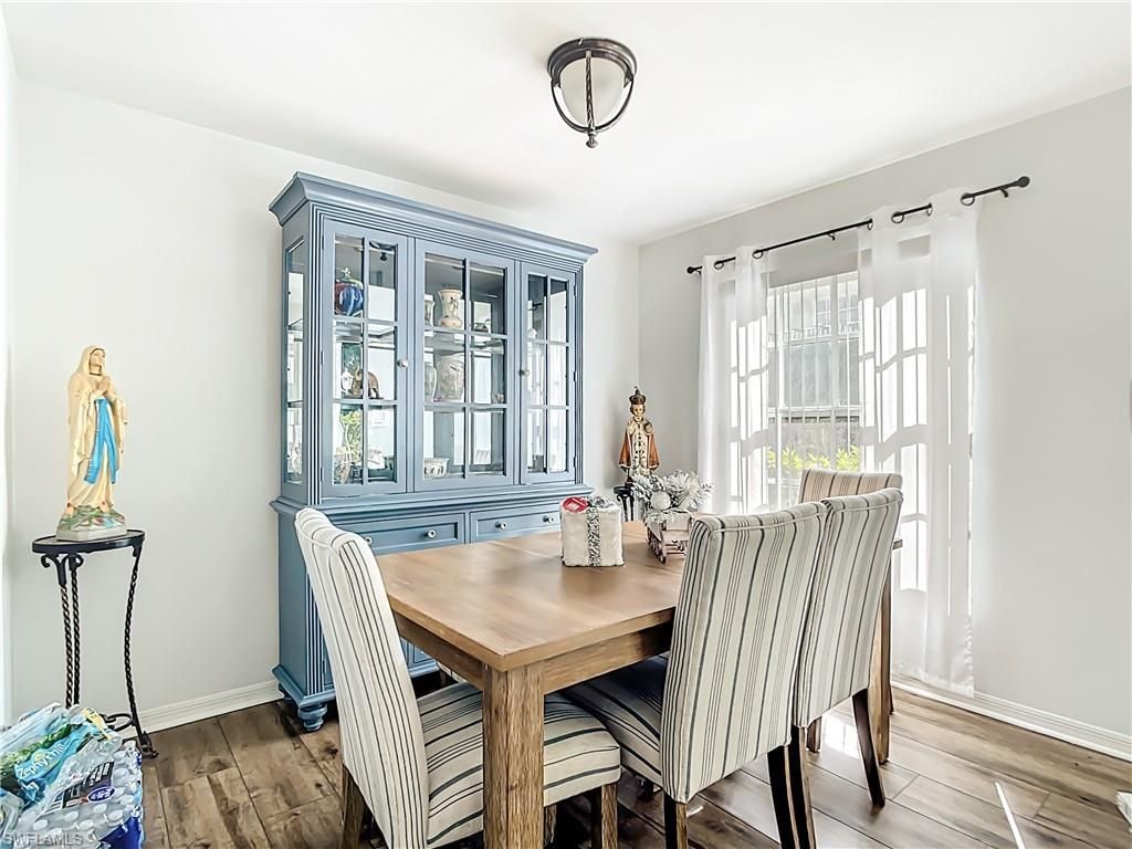 28221 Pine Haven Way, Unit 153, Bonita Springs, FL 34135 Photo