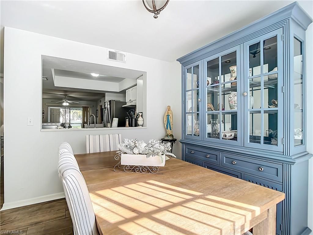 28221 Pine Haven Way, Unit 153, Bonita Springs, FL 34135 Photo