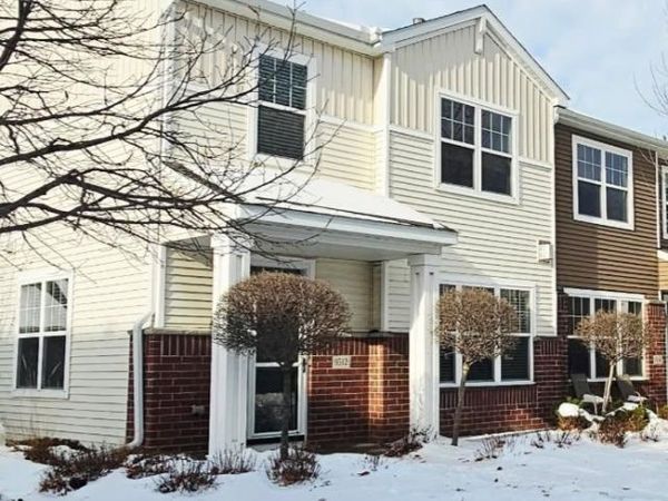 9512 Scott Lane N, Brooklyn Park, MN 55443