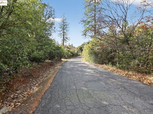 4544 Sheep Ranch RD, Murphys, CA 95247