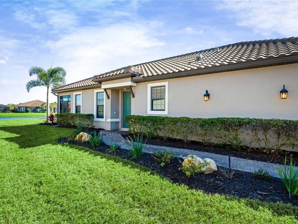 4743 MOTTA COURT, BRADENTON, FL 34211