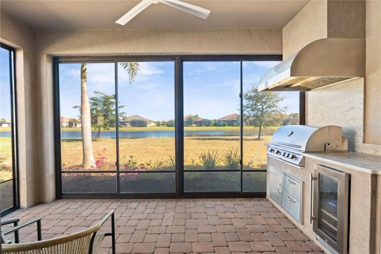 4743 Motta Court, Bradenton, FL 34211 Photo