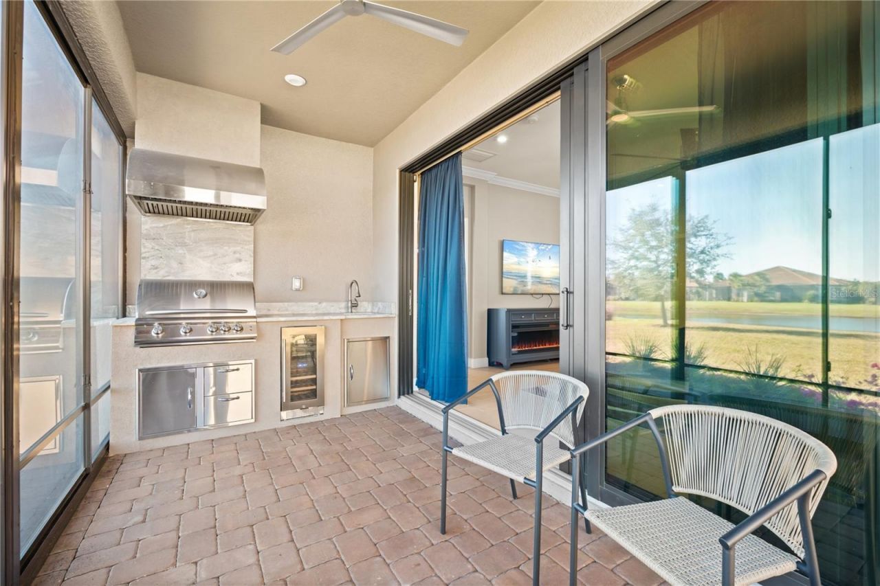 4743 Motta Court, Bradenton, FL 34211 Photo