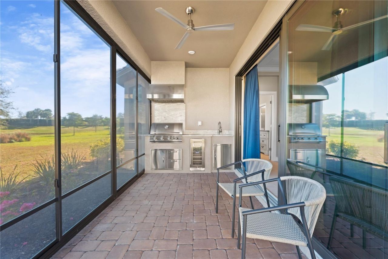 4743 Motta Court, Bradenton, FL 34211 Photo