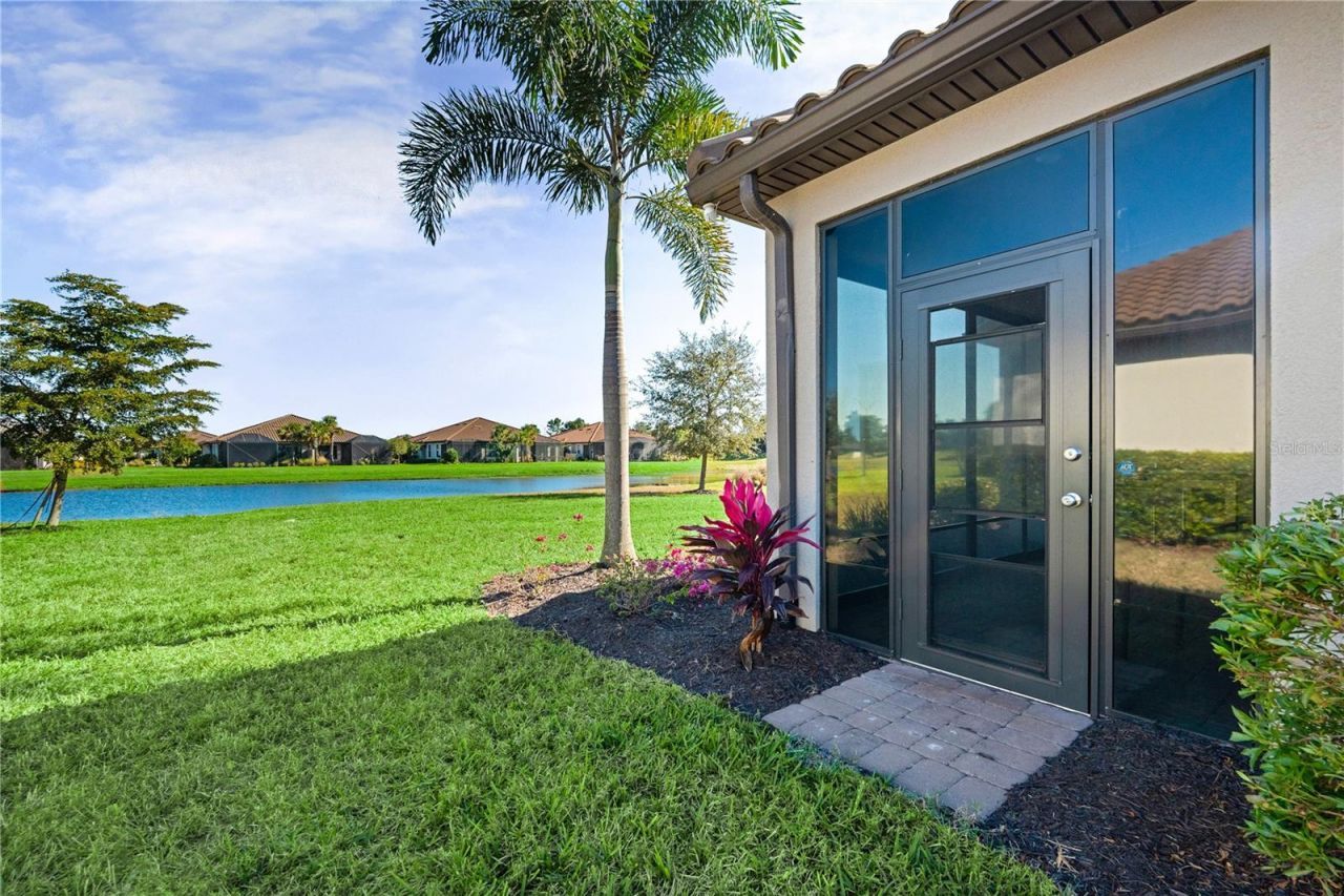 4743 Motta Court, Bradenton, FL 34211 Photo