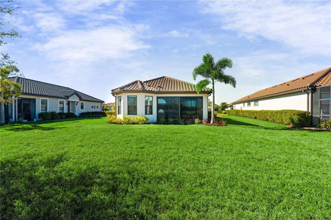 4743 Motta Court, Bradenton, FL 34211 Photo