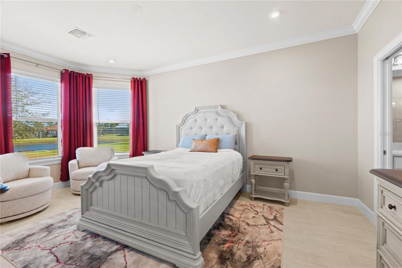 4743 Motta Court, Bradenton, FL 34211 Photo