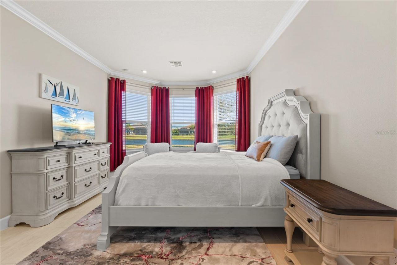 4743 Motta Court, Bradenton, FL 34211 Photo