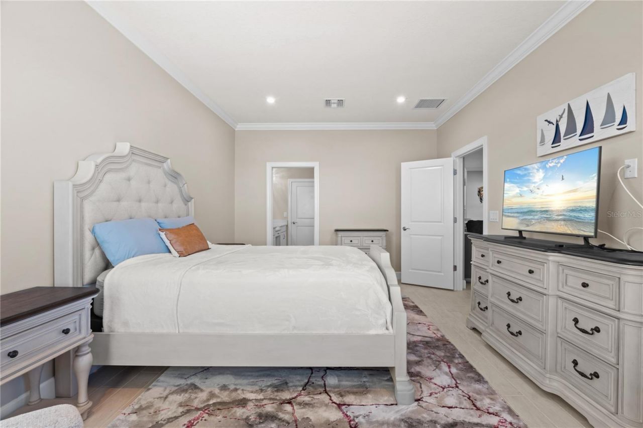 4743 Motta Court, Bradenton, FL 34211 Photo