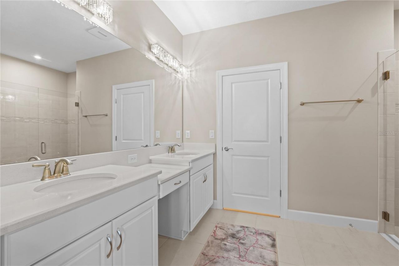 4743 Motta Court, Bradenton, FL 34211 Photo