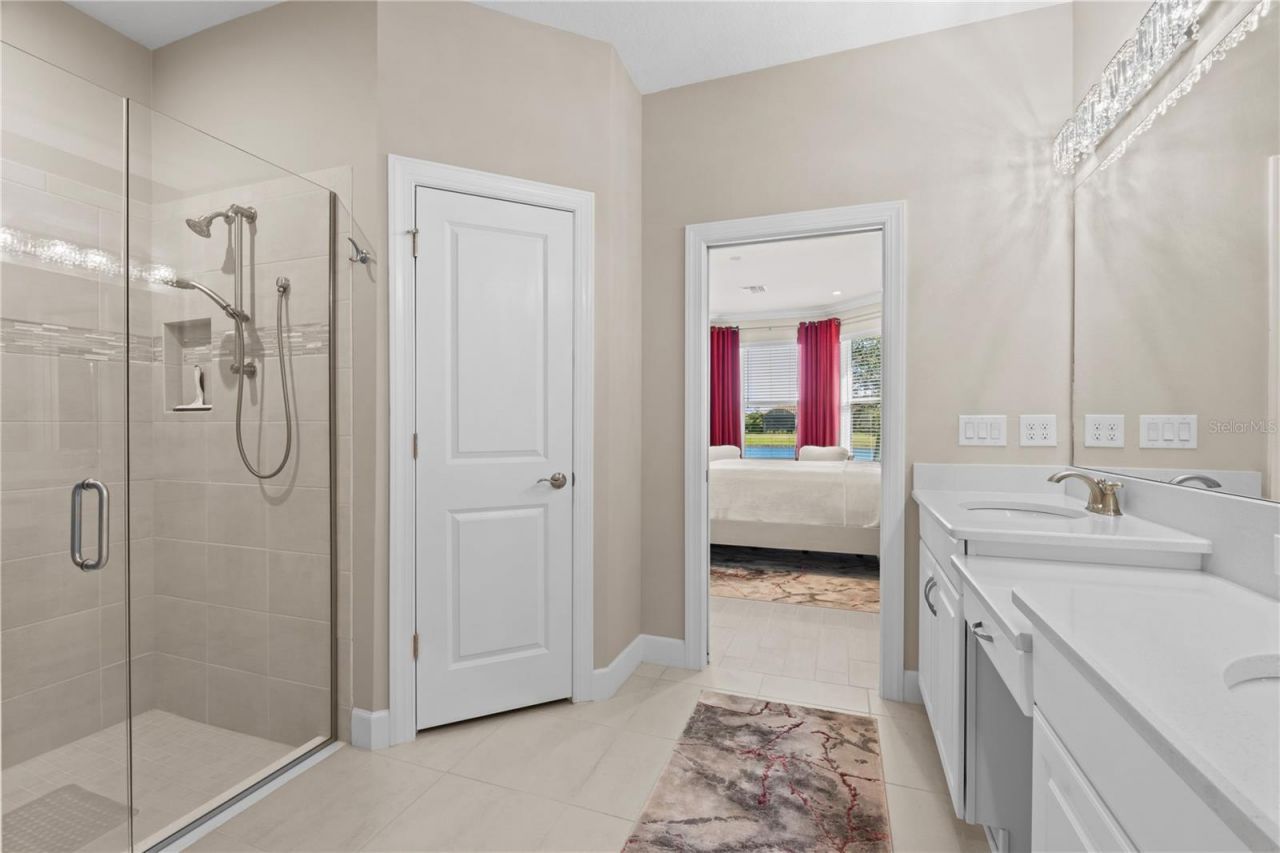 4743 Motta Court, Bradenton, FL 34211 Photo