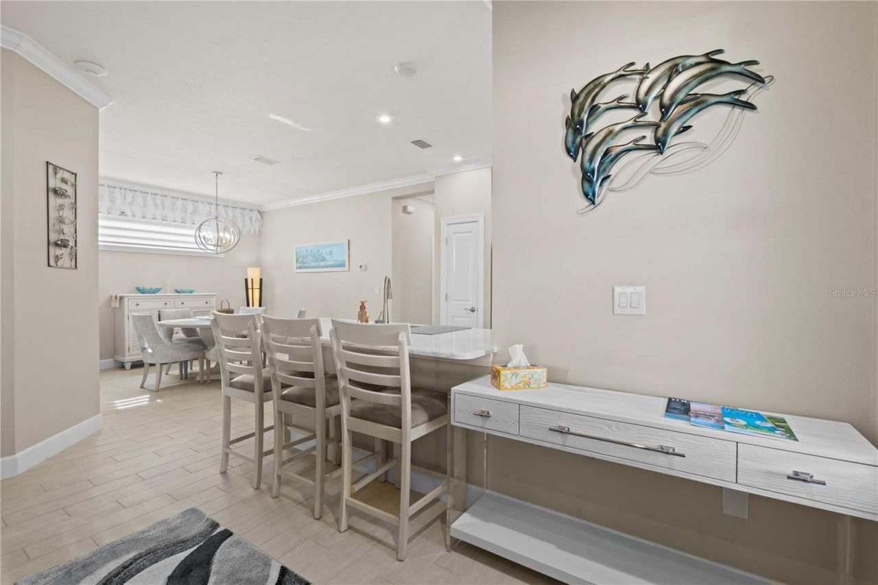 4743 Motta Court, Bradenton, FL 34211 Photo