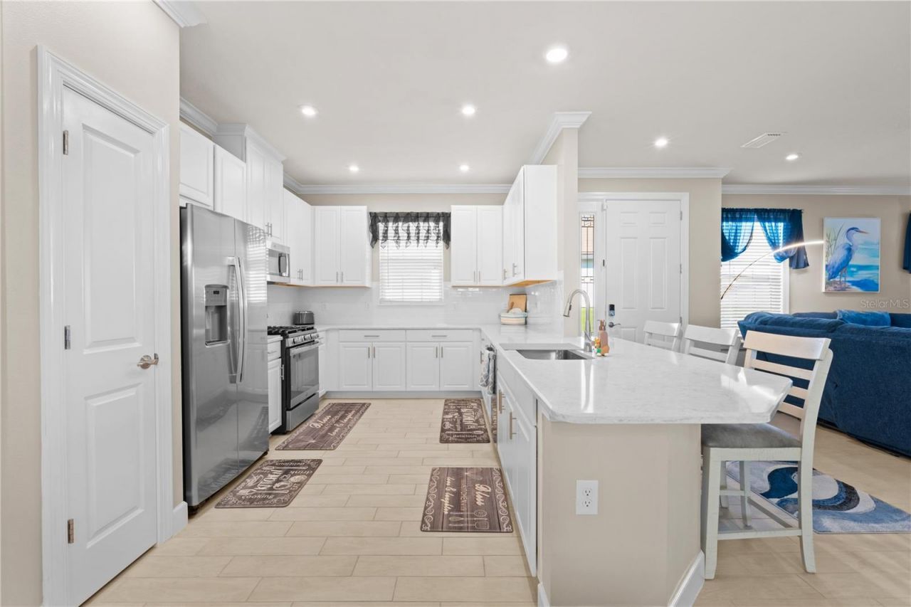 4743 Motta Court, Bradenton, FL 34211 Photo