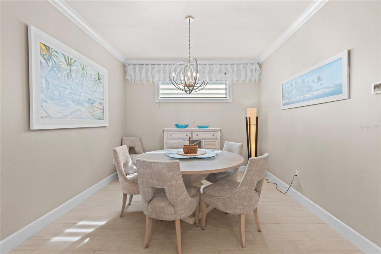 4743 Motta Court, Bradenton, FL 34211 Photo