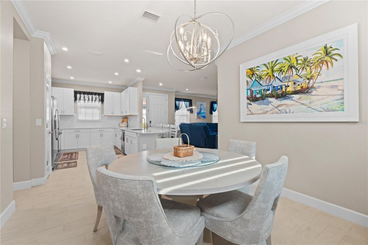 4743 Motta Court, Bradenton, FL 34211 Photo