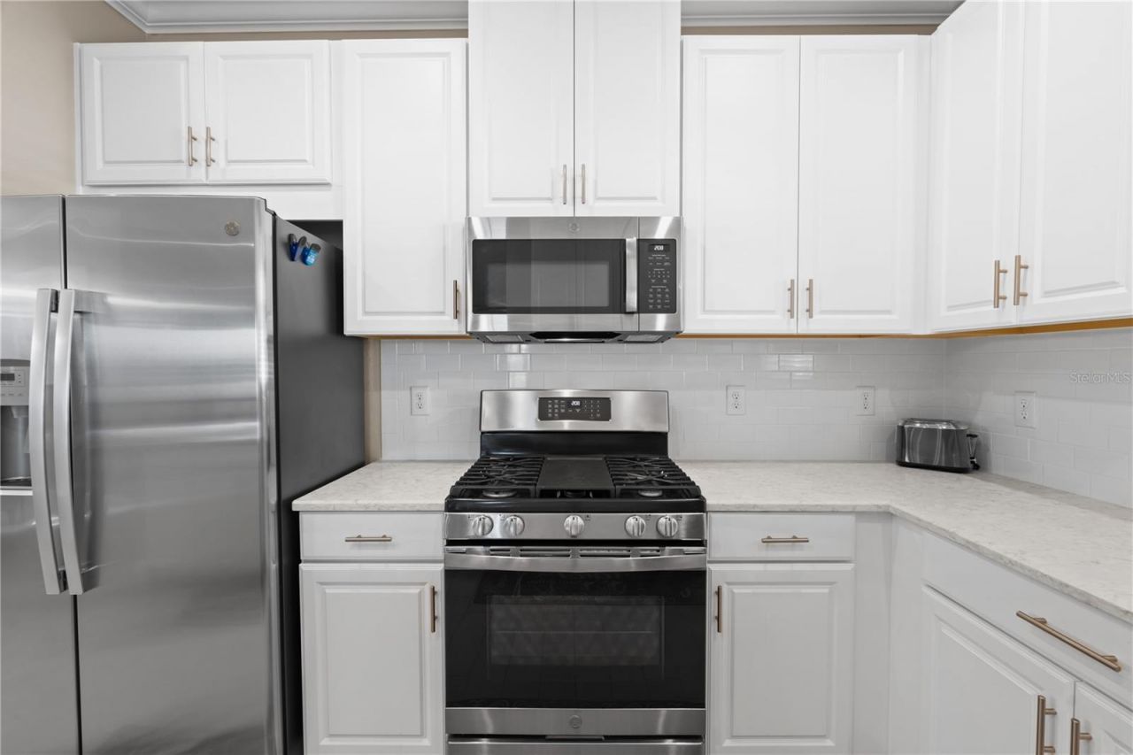 4743 Motta Court, Bradenton, FL 34211 Photo