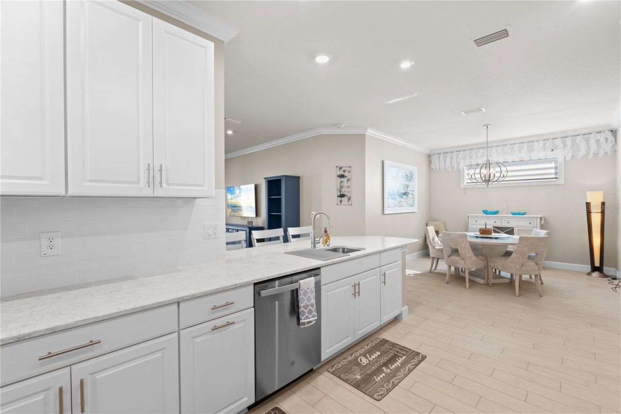 4743 Motta Court, Bradenton, FL 34211 Photo