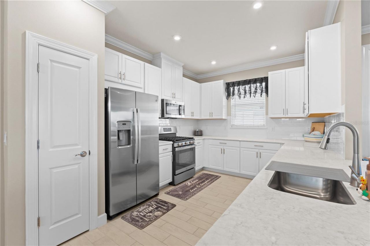 4743 Motta Court, Bradenton, FL 34211 Photo