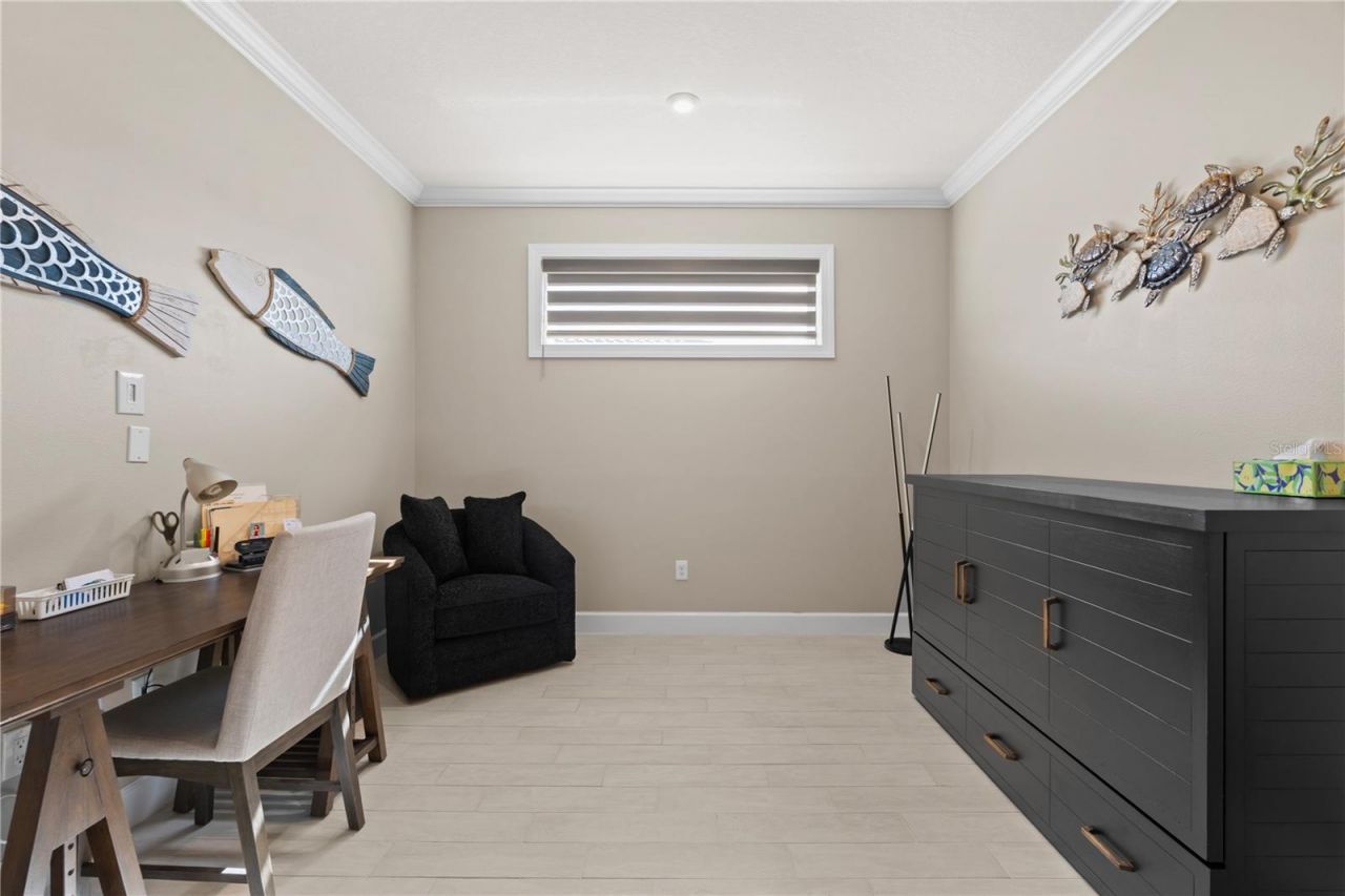 4743 Motta Court, Bradenton, FL 34211 Photo