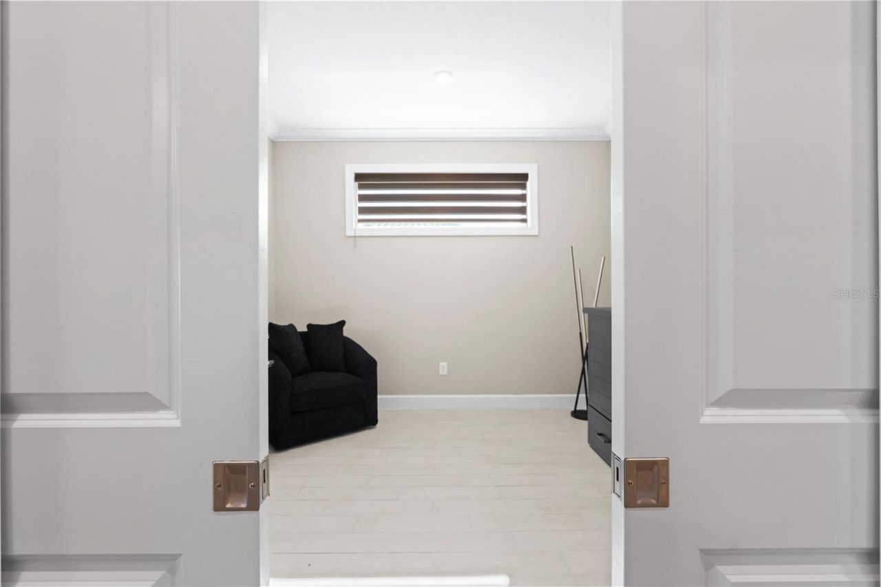 4743 Motta Court, Bradenton, FL 34211 Photo