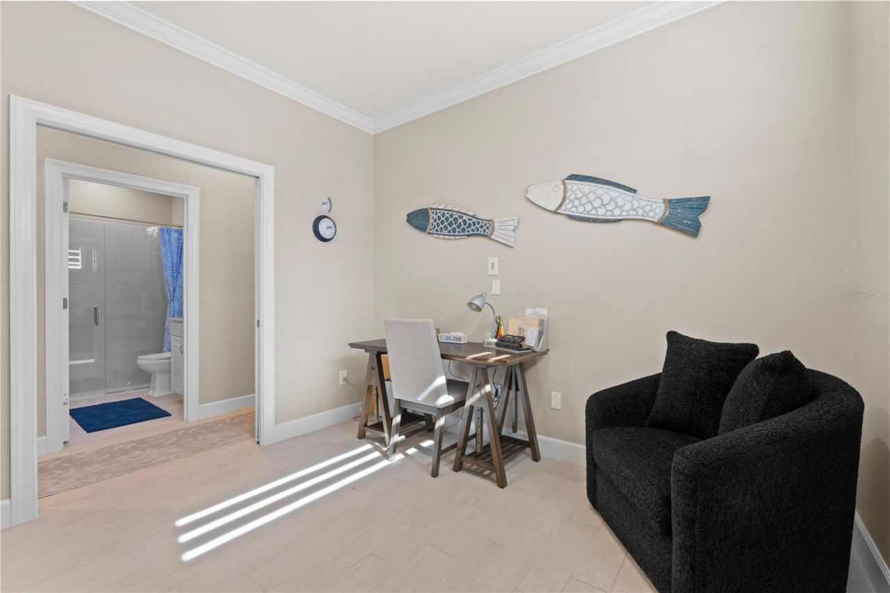 4743 Motta Court, Bradenton, FL 34211 Photo