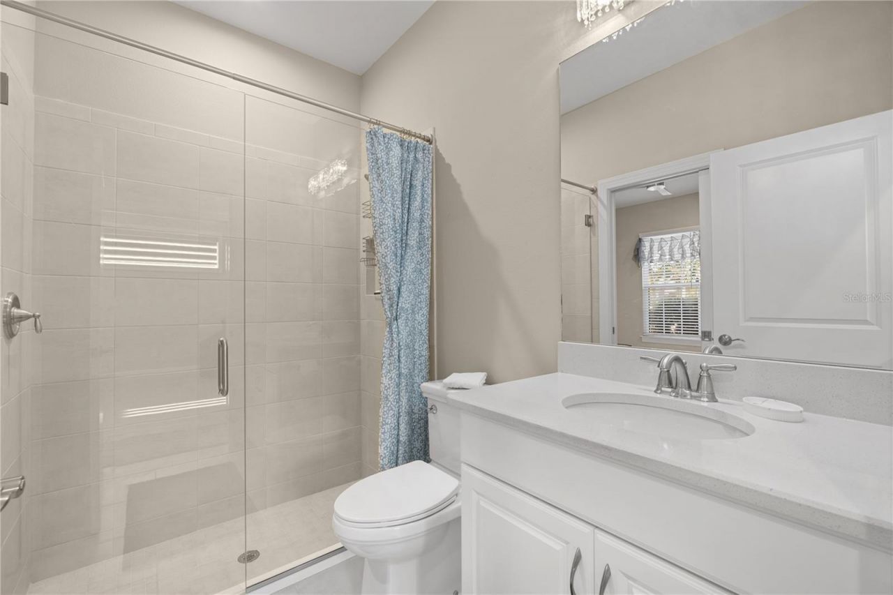 4743 Motta Court, Bradenton, FL 34211 Photo