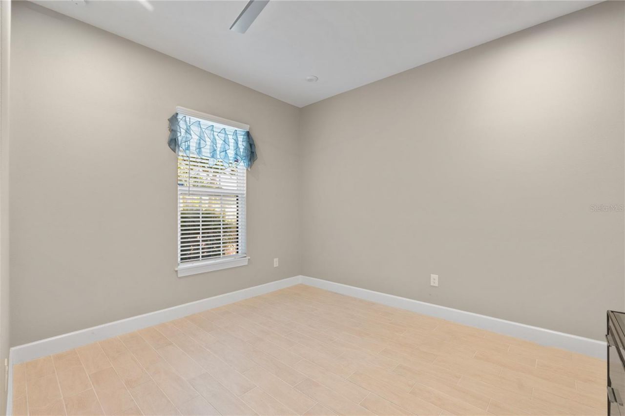 4743 Motta Court, Bradenton, FL 34211 Photo