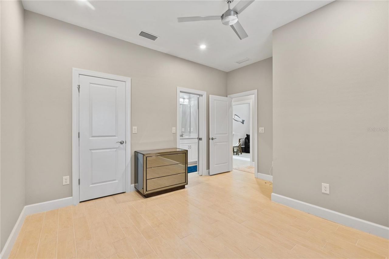 4743 Motta Court, Bradenton, FL 34211 Photo