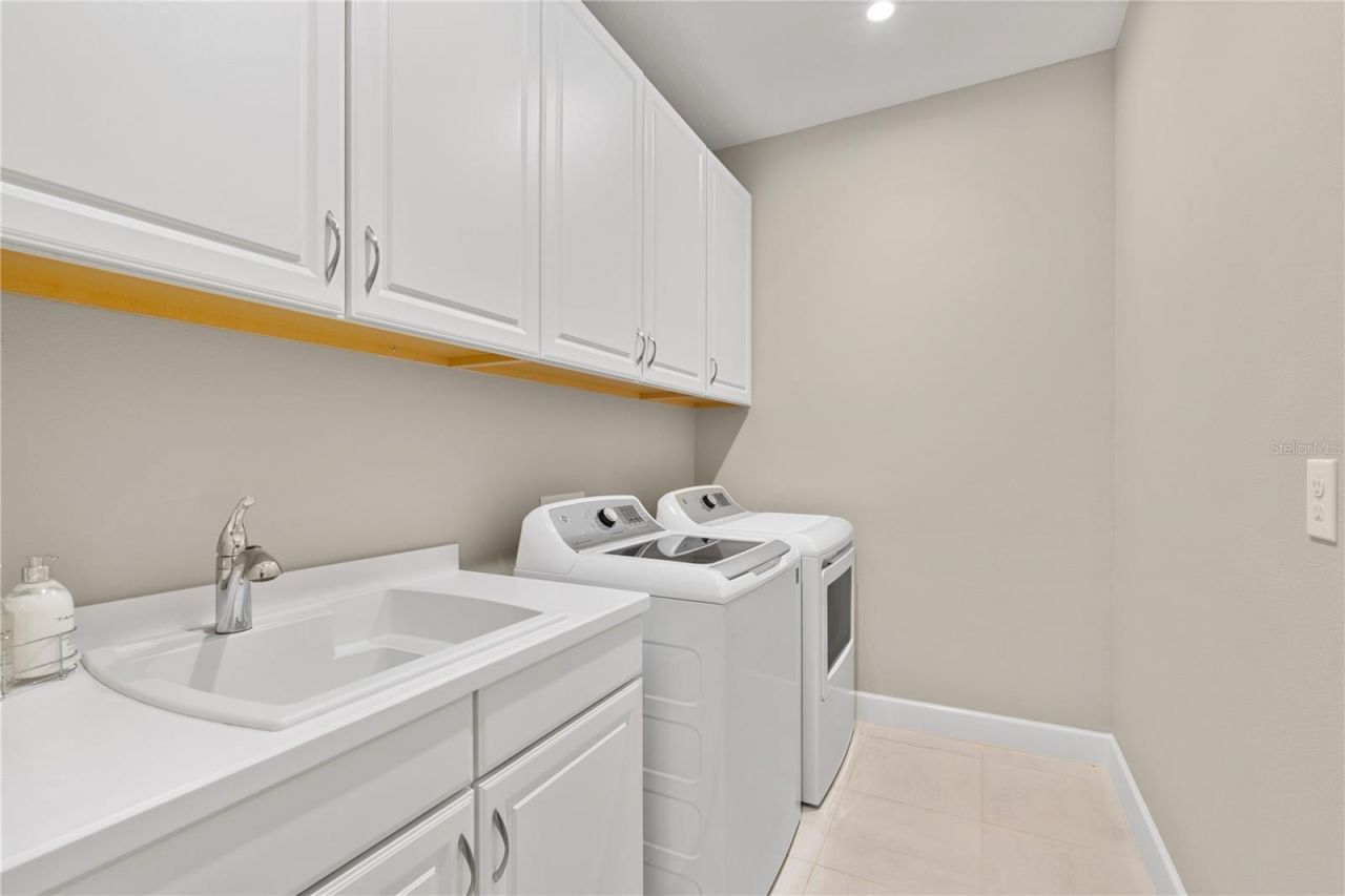 4743 Motta Court, Bradenton, FL 34211 Photo