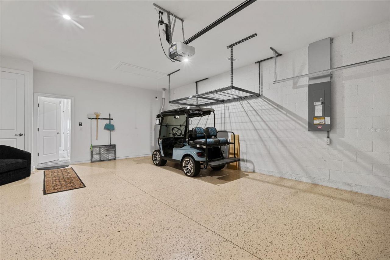 4743 Motta Court, Bradenton, FL 34211 Photo