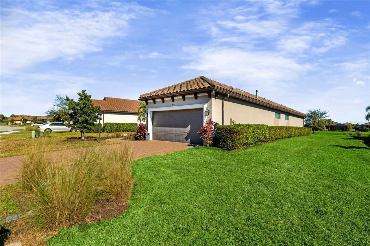 4743 Motta Court, Bradenton, FL 34211 Photo