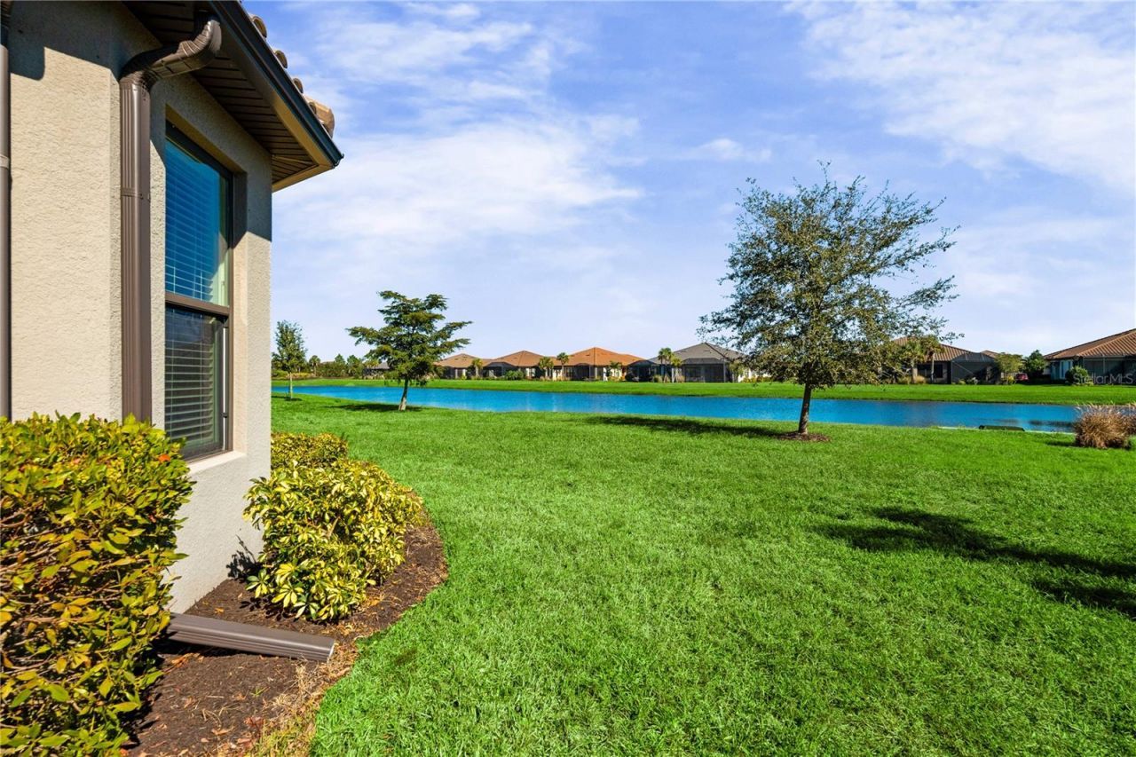 4743 Motta Court, Bradenton, FL 34211 Photo