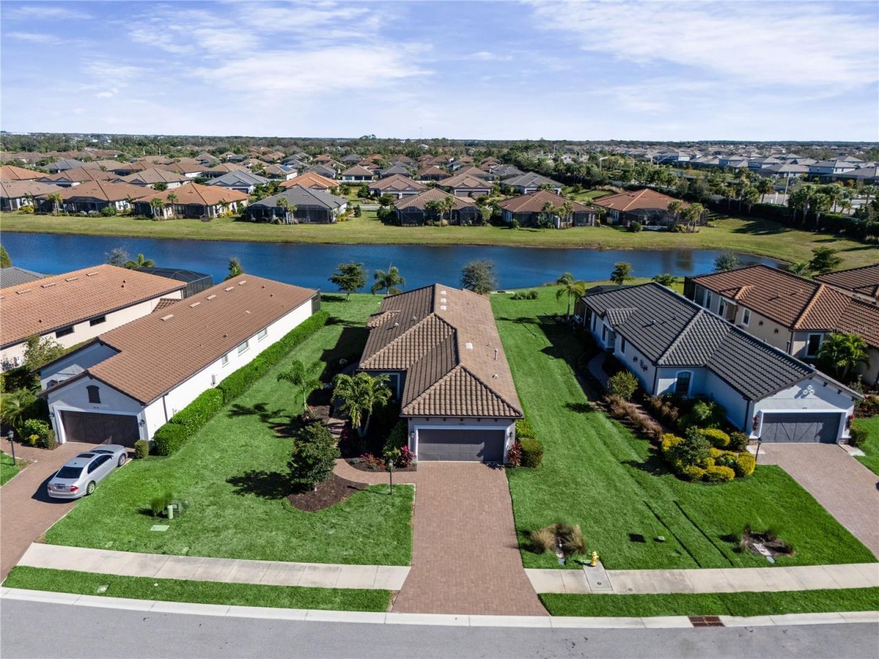 4743 Motta Court, Bradenton, FL 34211 Photo