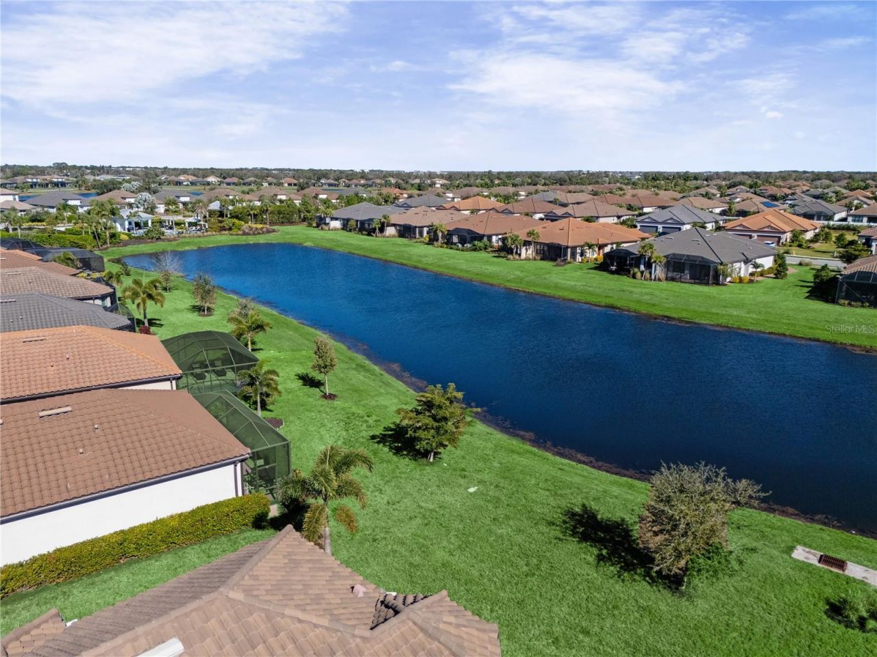 4743 Motta Court, Bradenton, FL 34211 Photo